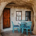 Roca Cappadocia Otel Ürgüp