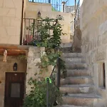 Roca Cappadocia Hotel 5*