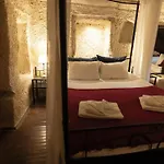Roca Cappadocia Otel