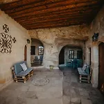Roca Cappadocia Ürgüp