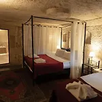 Roca Cappadocia Otel Ürgüp
