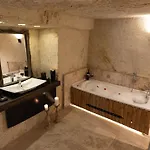Roca Cappadocia Otel 5*
