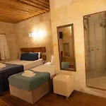 Roca Cappadocia 5* Ürgüp