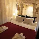 Otel Roca Cappadocia Ürgüp