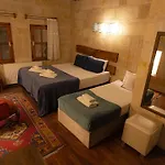 Roca Cappadocia Hotel Urgup