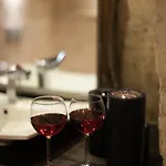 Otel Roca Cappadocia 5*