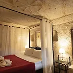 Roca Cappadocia 5*