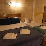Roca Cappadocia Otel