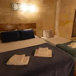 Roca Cappadocia