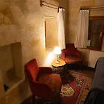 Roca Cappadocia Hotel 5*