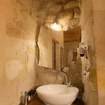 Roca Cappadocia Ürgüp