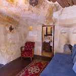 Roca Cappadocia Otel