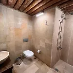 Roca Cappadocia Otel