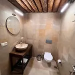 Roca Cappadocia Hotel 5*