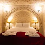 Roca Cappadocia Otel Ürgüp