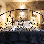 Roca Cappadocia 5*