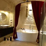 Roca Cappadocia Otel