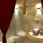 Otel Roca Cappadocia