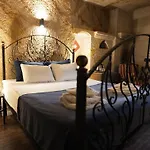 Roca Cappadocia Hotel Urgup
