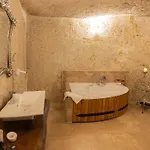 Roca Cappadocia Ürgüp