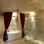 Roca Cappadocia Otel Ürgüp