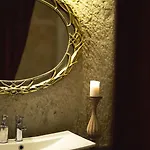 Roca Cappadocia Hotel 5*