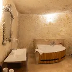 Roca Cappadocia Otel