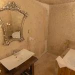 Otel Roca Cappadocia