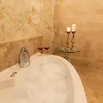 Roca Cappadocia
