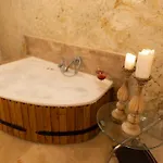 Roca Cappadocia Otel