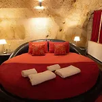 Roca Cappadocia Hotel 5*