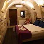 Roca Cappadocia Hotel Urgup