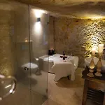 Hotel Roca Cappadocia 5*