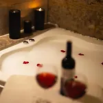 Hotel Roca Cappadocia 5*