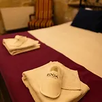 Roca Cappadocia Ürgüp