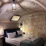 Roca Cappadocia Otel Ürgüp
