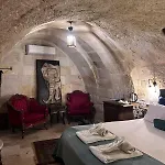 Roca Cappadocia Otel