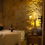 Roca Cappadocia Otel Ürgüp