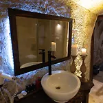 Otel Roca Cappadocia Ürgüp
