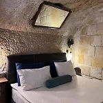 Roca Cappadocia Hotel 5*