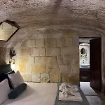 Roca Cappadocia Hotel Urgup
