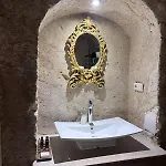 Roca Cappadocia Urgup