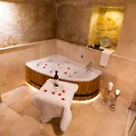 Roca Cappadocia 5* Ürgüp