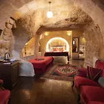 Otel Roca Cappadocia 5*