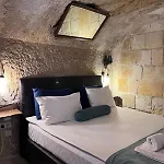 Roca Cappadocia
