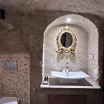 Otel Roca Cappadocia