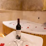 Roca Cappadocia Ürgüp