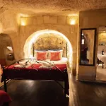Roca Cappadocia 5*
