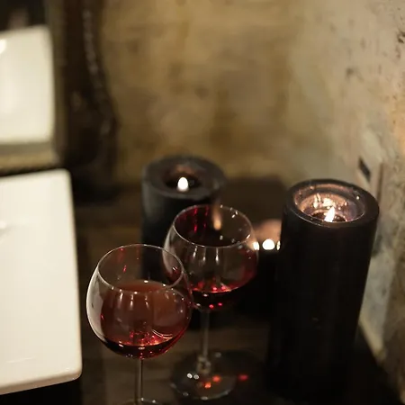 Hotel Roca Cappadocia
