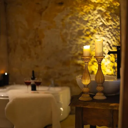 Roca Cappadocia Hotel Urgup